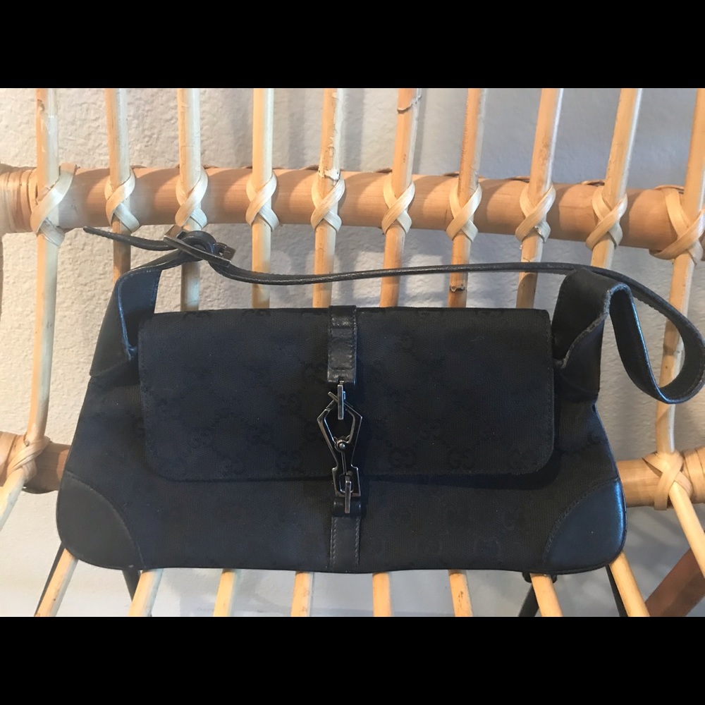 Gucci Handbag